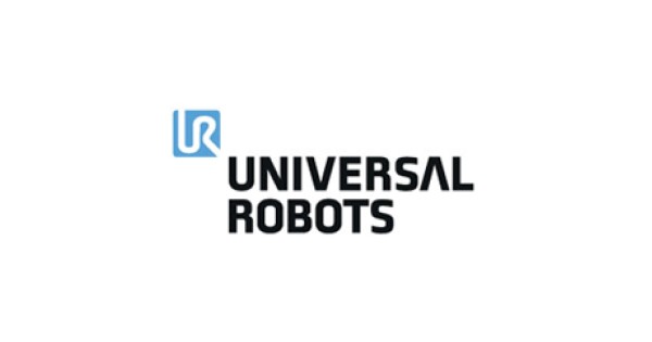 UR